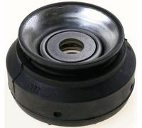 Für LEMFORDER 10076 02 Suspension Strut Support Bearing. VW P. A80/PASS
