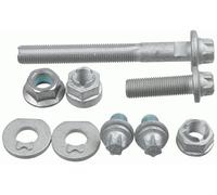 LEMFÖRDER Reparatursatz Querlenker für MERCEDES E-KLASSE W212 vorne 2123302811