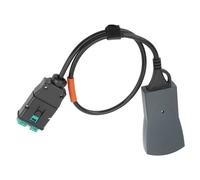 Für Lexia3 PP2000 Diagnose-Scan-Tool Messwerte Plug-and-Play-Autodiagnosetool