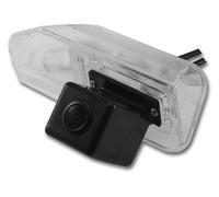 Für Lexus Für ES350 ES240 Für ES 350 240 2006-2012 Auto Rückansicht Back Up Reverse Parkplatz Kamera/stecker Direkt Rückfahr Rückfahrkamera