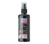 Liqui Moly 1571 Racing Visierreiniger 100ml