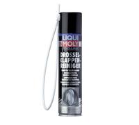 Für LIQUI MOLY 5111 Cleaner, petrol injection system