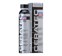 LIQUI MOLY Motoröladditiv Cera Tec 7181
