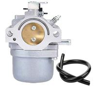 Für LMT Walbro und Briggs & Stratton 799728 498027 494502 495706 28R707 28M707 28V707 28B707 28T707 Vergaser YTdhfDGJ
