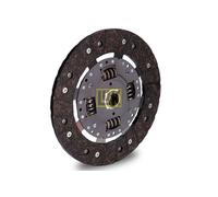Für LUK 324 0283 10 CLUTCH DISC