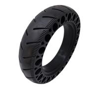 Für M365 kompatibel 9 Zoll für Wabenreifen 9,5x2,125-36 Vollgummi