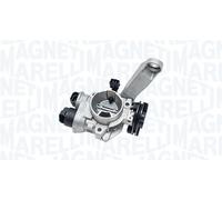 Drosselklappenstutzen MAGNETI MARELLI 802001122505