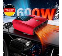 Für Makita 18V Akku Heizlüfter 18V Kfz Auto Zusatzheizung Keramikheizer DE