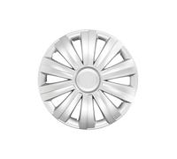 Radkappe MAMMOOTH MMT A112 2041 15 zoll