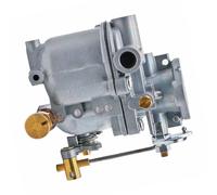 Für Massey Traktor Effizienz Qualität Vergaser Ersatzteil OEM 200361