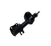 Für MAXGEAR 11-0605 shock absorber SUZUKI P. IGNIS PR 03-