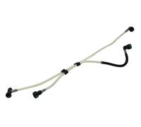 Maxgear Kraftstoffleitung 15-0344 für RENAULT