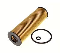 Für MAXGEAR 26-2120 OIL FILTER VW ARTEON 2.0 TDI 17-