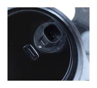 Für MAXGEAR 33-1335 WHEEL BEARING TOYOTA T. C-HR/COROLLA E21