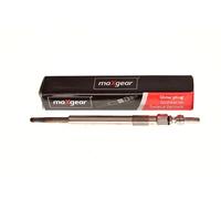 Für MAXGEAR 66-0046 Glow Plug