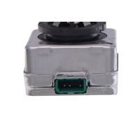MAXGEAR Glühlampe, Fernscheinwerfer für VOLVO VAG LAND ROVER 78-0106