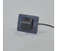 Für Mazda 3 Für Mazda3 Für Axela BM BN Limousine 2014 2015 2016 2017 2018 Auto Rückansicht Reverse Kamera Display Kompatibel Stecker Und Spielen Kabellose Rückfahrkamera