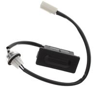 Für Mazda 6 Kombi Typ GH ab 2007- Heckklappen Mikro Taster Heckklappe