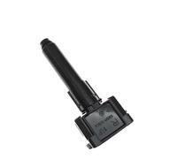 Für Mazda Cx-5 Kf 2017 2018 Front Scheinwerfer Waschanlage Düse Abdeckung Scheinwerfer Reinigung Gerät Kappe Kb8M-51-82Y Kb8M-51-8G1 Kb8M-51-82X