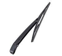 Für Mazda CX-7 2007-2012 / Mazda CX-9 2007-2015 Heckscheibenwischerarm mit Wischerblatt Komplettset