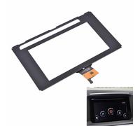 Für Mazda CX5 Touchscreen Digitizer Glas 7 Display für ersatzteile