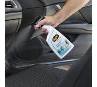 Für MEGUIAR'S CHEMIA SAMOCHODOWA G180724EU CARPET & CLOTH RE-FRESHER ODOR ELIMI