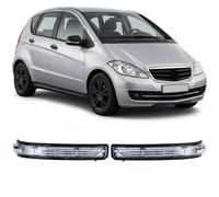 Für Mercedes A-Klasse W169 2008-2012 Spiegel Blinker Außenspiegel LINKS + RECHTS