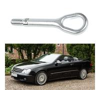 Für Mercedes Abschlepphaken Abschleppöse für W203 für W169 für W245 Modelle