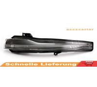 Mercedes Blinker im Spiegel Spiegelblinker C-Klasse W205 S205 re- nicht Code 805
