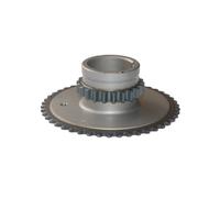 Nockenwellenzahnrad für Mercedes C E Klasse W204 W212 A207 C207 A2710301163