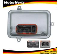 Für Mercedes-Benz C W204 D1S 1307329240 Xenon Scheinwerfer Steuergerät NEU DHL