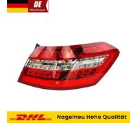 Für Mercedes Benz E-Klasse W212 09-13 Rechts Rücklicht Rückleuchte A2129060659