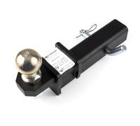Für Mercedes Benz M-Klasse ML Adapter für US-Fahrzeuge 50x50mm