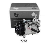 Für Mercedes-Benz Marco Polo Wohnmobil 0008304500 Klimaanlagekompressor