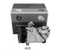 Für Mercedes-Benz Marco Polo Wohnmobil 4478306701 Klimaanlagekompressor