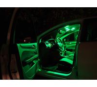 für Mercedes Benz ML W164 Vito W639 Inneraumbeleuchtung + Leseleuchte