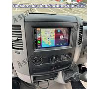 carplay autoradio Für Skoda Yeti 2008-2013 radio Android11 2Din octavia ii navi USB BT SWC WIFI RDS 2+32G NAVI