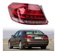 Für Mercedes Benz W212 E-Klasse 14-2016 Links Rücklicht Heckleuchte A2129060703
