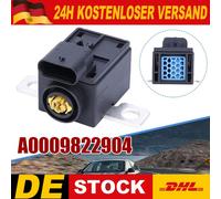 Für Mercedes-Benz Zusatzbatterie 12V 12Ah 200A A0009822904 Start-Stopp