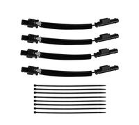 Für Mercedes C E Klasse Sprinter Ölstoppkabel Nockenwellenversteller 2711506933