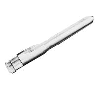Für Mercedes C180 C200 C220 C280 C300 viele weitere Schlüssel Rohling Bart