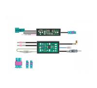 Ant-Adapter Universal Rta203.113-66