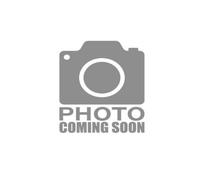 Für Mercedes CLA X118 X118 Original Kufatec Nachrüstung LED Scheinwerfer Adapter