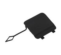 Für Mercedes für Sprinter VS30 2019 Stoßstange vorne Abschleppöse Abdeckkapp