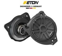 Eton UG MB 195 L