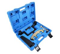 Für Mercedes M271 W203 W204 211 Steuerzeiten Steuerkette Motor Einstell Werkzeug