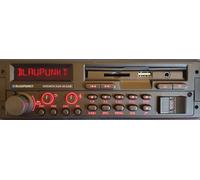 für Mercedes SLK R170 Youngtimer Oldtimer Auto Radio DAB+ Bluetooth UKW USB SD