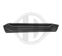 Für Mercedes Sprinter 906 2006-2018 Reparaturblech vorne links innen Diederichs