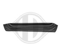 Für Mercedes Sprinter 906 2006-2018 Reparaturblech vorne rechts innen Diederichs