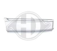Für Mercedes Sprinter 907 910 ab 2018 Seitenwand links Reparaturblech